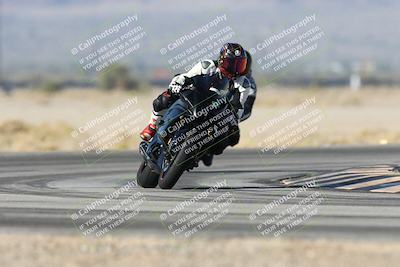 media/Nov-29-2025-TrackXperience (Sat) [[2953a387f4]]/3-Level 1/Session 2 (Turn 4)/